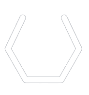 Kovera