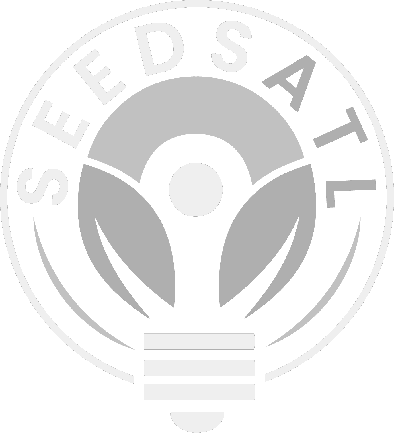 SEEDS ATL