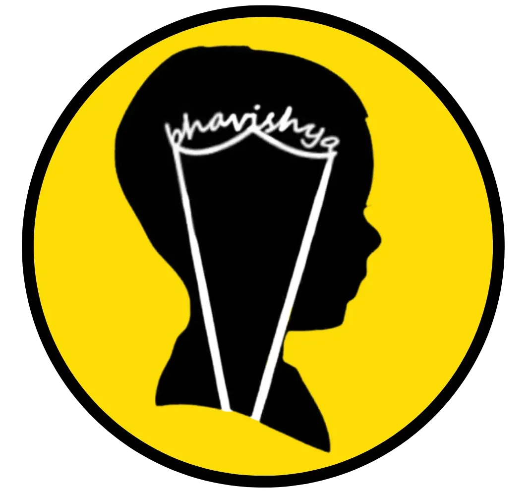 Bhavishya NGO