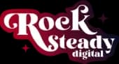 Rocksteady Digital