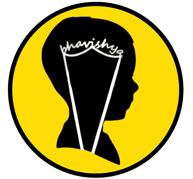 Bhavishya NGO