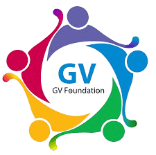 GV NGO
