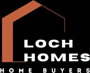 lochhomes