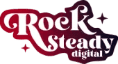 Rocksteady Digital