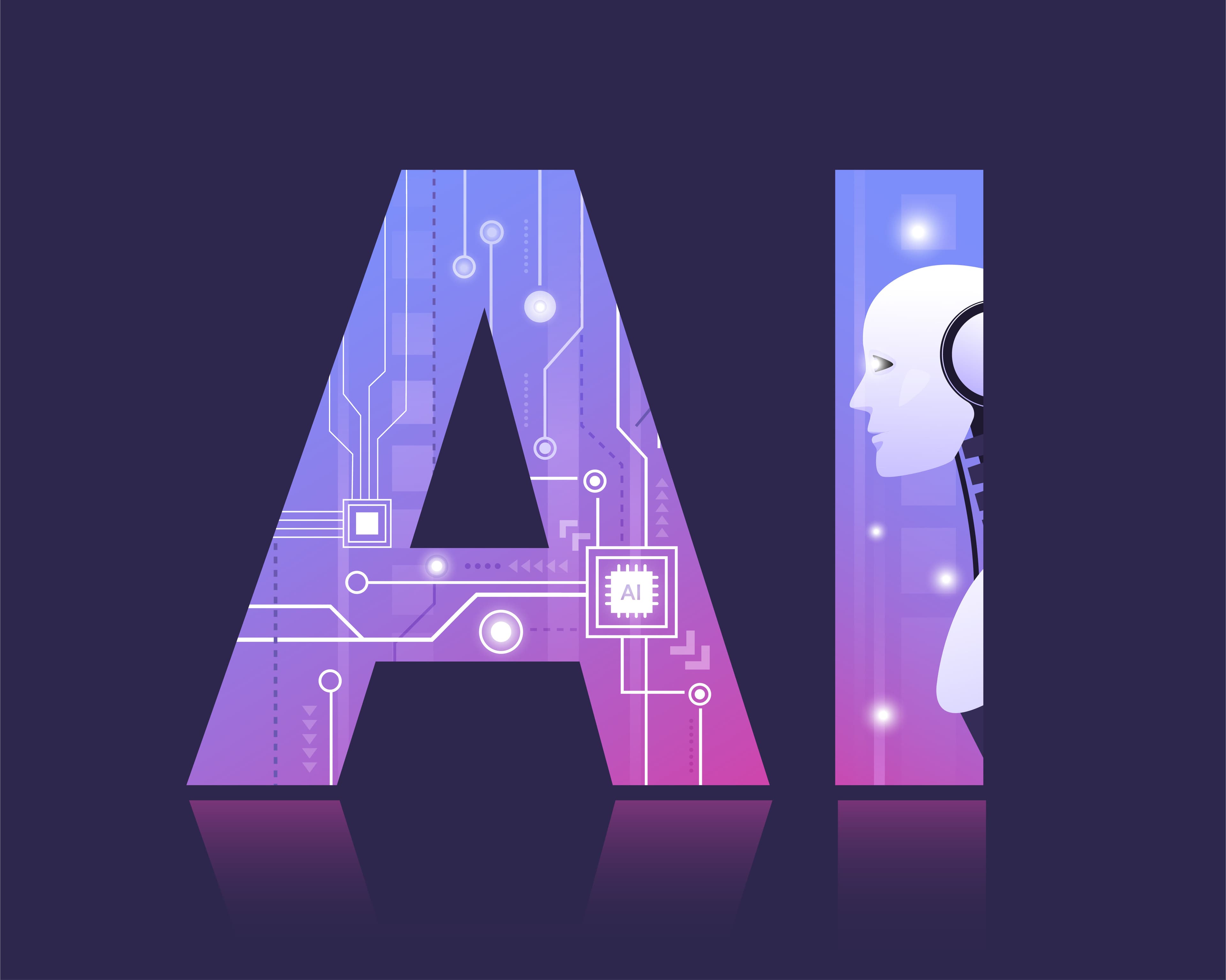 Bespoke AI Solutions