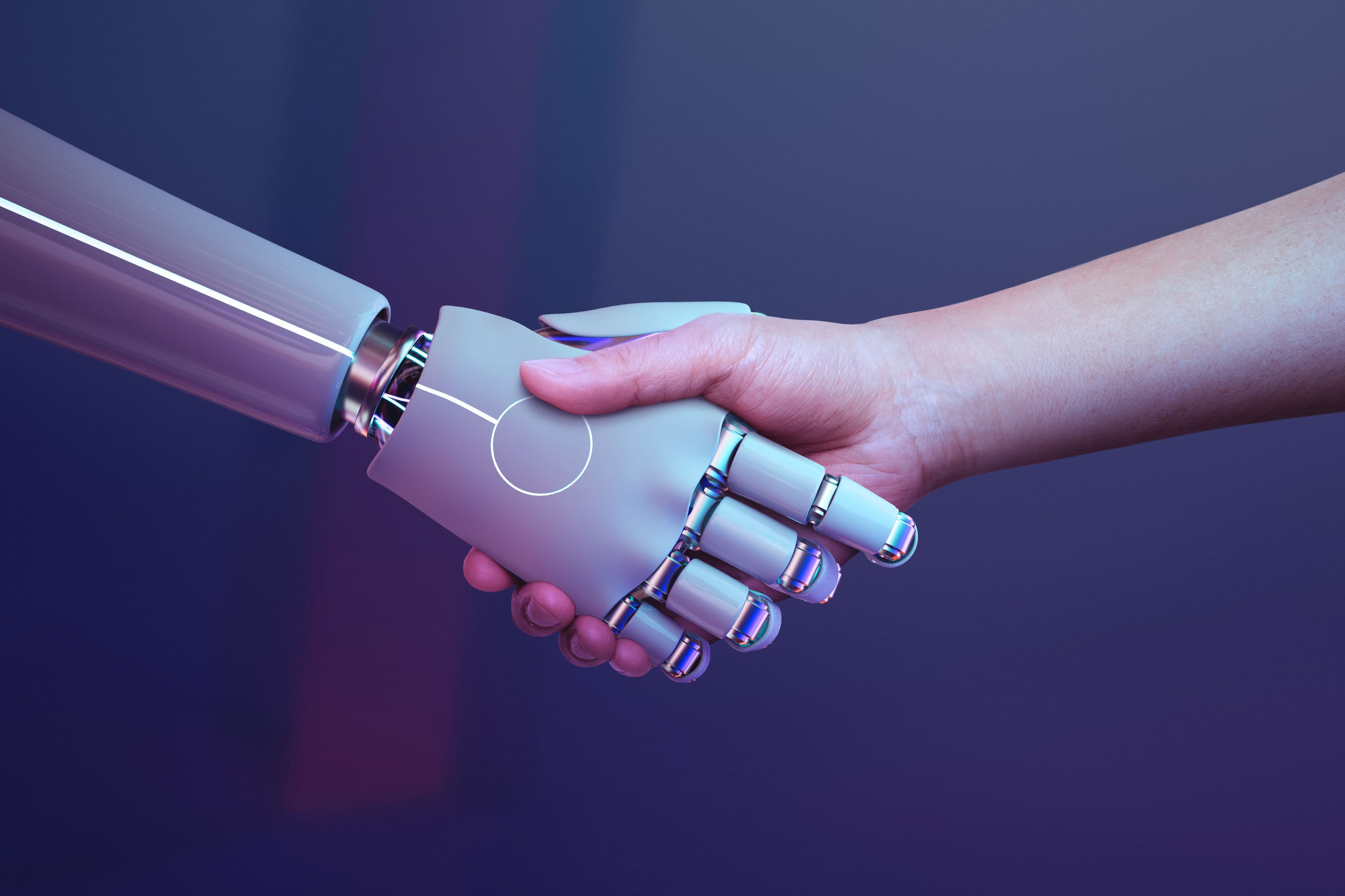 AI Consultancy